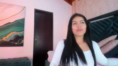 Sofi online show from March 20, 11:59 am