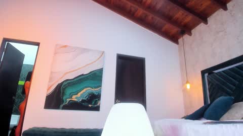 Sofi online show from March 12, 11:58 am