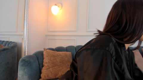 Sofi online show from December 30, 3:56 pm