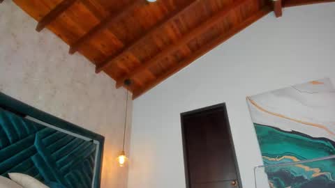 Sofi online show from February 23, 11:23 am