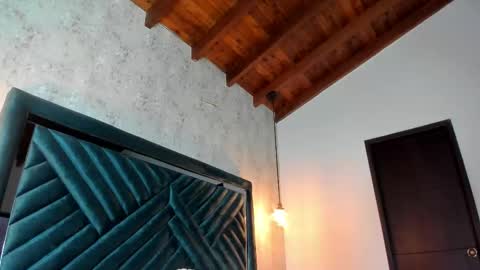 Sofi online show from November 26, 11:18 am