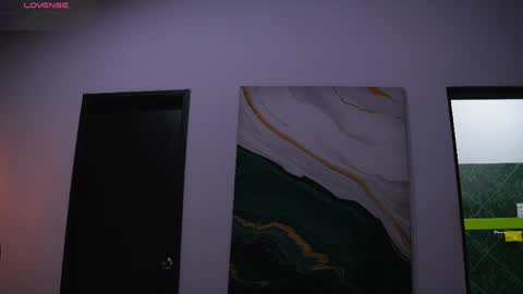 Sofi online show from April 21, 11:17 am