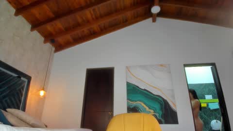 Sofi online show from March 1, 11:36 am