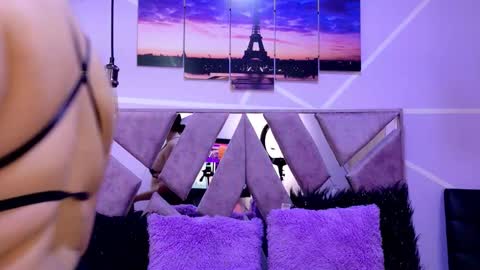 Sofi Noa online show from October 25, 11:42 am