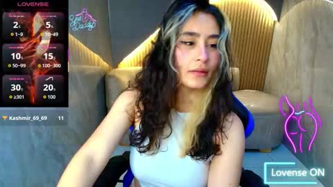 sofi_r_ online show from February 17, 1:43 pm