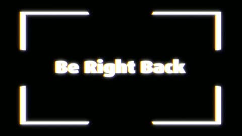 Mila online show from March 26, 3:12 am