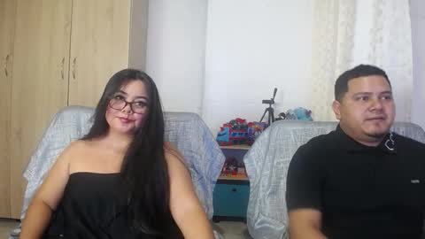 Sofi Sam11 online show from March 19, 6:57 pm