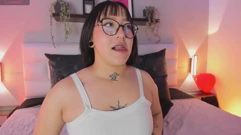 sofi_sp online show from February 19, 11:53 am