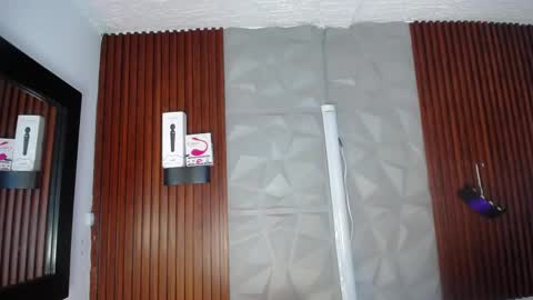 Sofia online show from March 15, 11:24 am