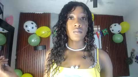 Sofia online show from June 16, 11:47 am