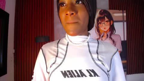 Sofia online show from April 7, 11:12 am