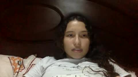 sofi online show from October 14, 12:57 am