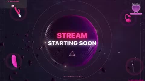 sofia vene  online show from November 19, 1:43 pm