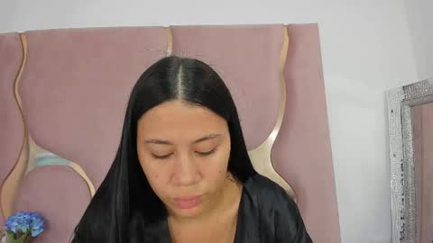 SOFIA online show from February 20, 8:22 pm