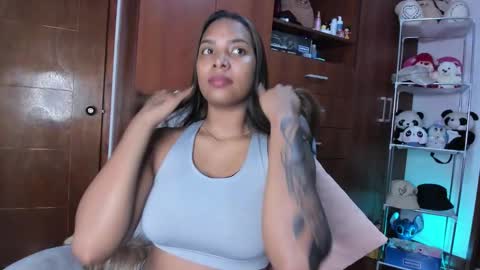 sofia86379 online show from February 17, 8:08 pm