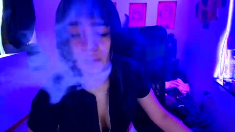 Sofia online show from February 27, 1:48 pm