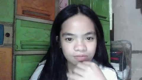 sofia_587145 online show from February 24, 10:29 am