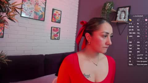 sofi  online show from December 18, 3:24 am