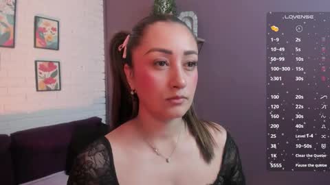 sofi  online show from January 13, 3:47 am