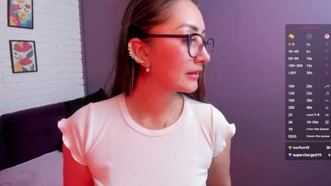 sofi  online show from February 22, 8:07 am