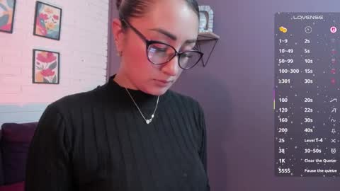 sofi  online show from January 11, 3:45 am