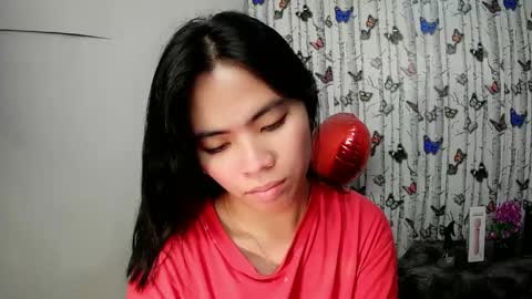 Chady online show from September 21, 7:34 am