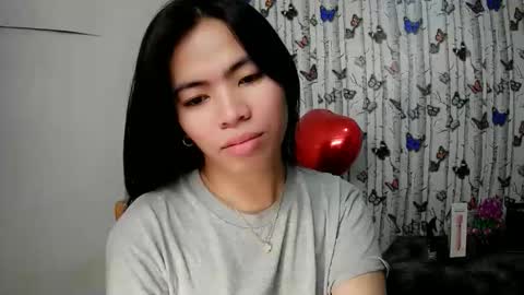 Chady online show from September 22, 7:34 am