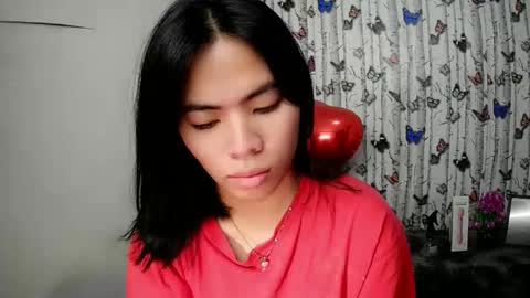 Chady online show from September 16, 7:11 am