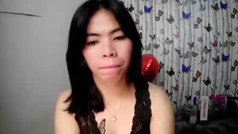 Chady online show from September 30, 4:23 am