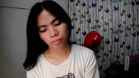 Chady online show from October 1, 5:50 am