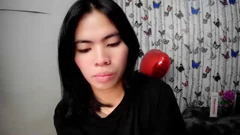 Chady online show from October 2, 6:45 am