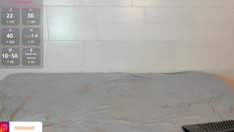 Sofia online show from January 25, 2:04 am