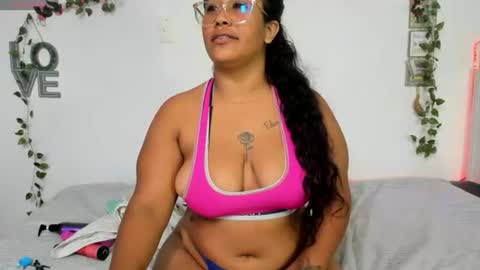 Sofia online show from July 26, 5:10 pm