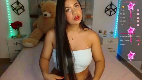 Sofi online show from September 11, 7:59 pm