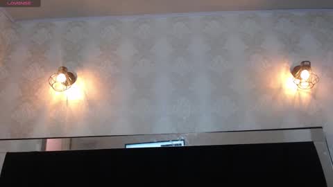 Snapshot of sofia_claark chatting on February 13, 1:05 pm Sofi online show from February 13, 1:05 pm