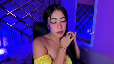 sofia_daemon online show from April 11, 7:02 am