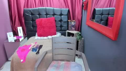 Miss Sofi online show from February 5, 11:36 am