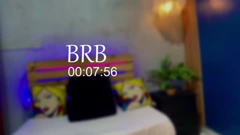 Sofia online show from March 1, 12:45 pm