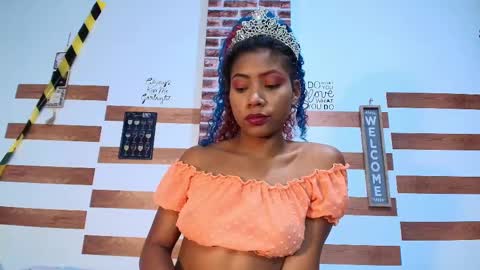 sofia online show from September 10, 2:56 am