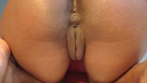 sofia online show from March 22, 8:29 am