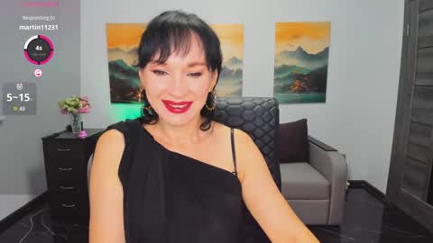 Snapshot of sofia_ford chatting on September 23, 7:13 am Sofia online show from September 23, 7:13 am