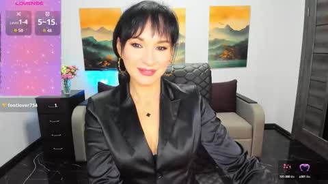 Snapshot of sofia_ford chatting on October 15, 12:50 pm Sofia online show from October 15, 12:50 pm