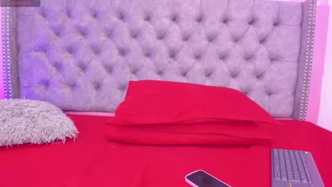 SOFIA online show from March 31, 7:31 am