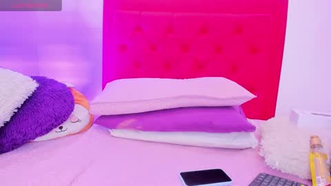 SOFIA online show from February 27, 7:30 am