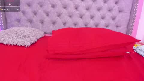 SOFIA online show from February 23, 7:54 am