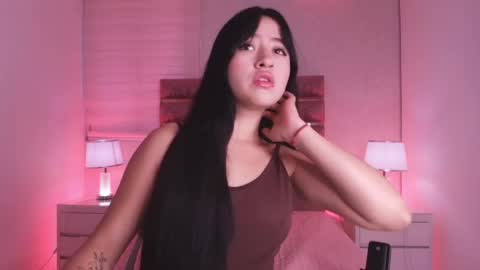 sofia gomes online show from May 22, 12:01 pm