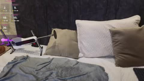 sofia_gutierrez_x online show from June 4, 8:26 pm