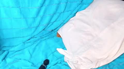 Sofia here online show from March 11, 6:19 am