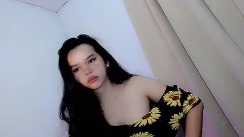 sofia online show from February 12, 10:02 pm