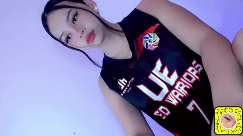 sofia online show from June 1, 12:56 am